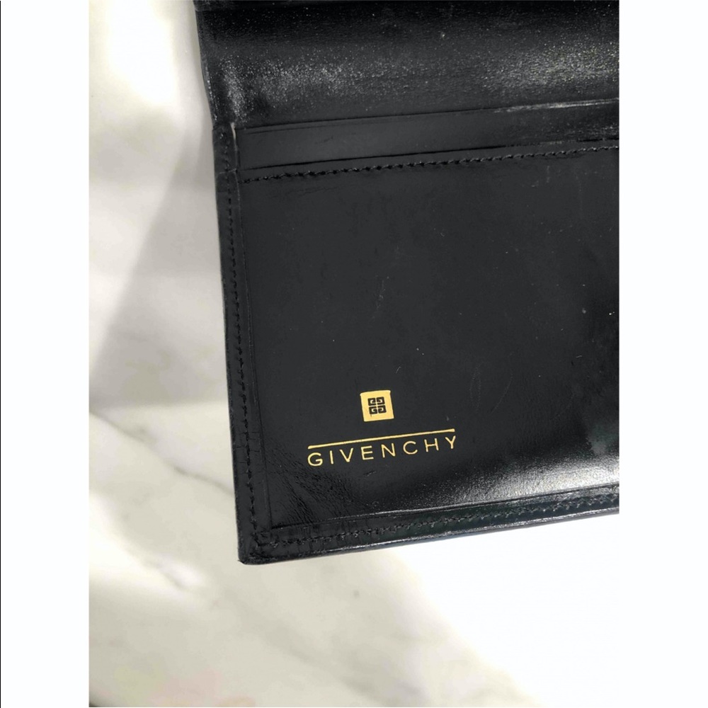 Givenchy Wallet - Picture 3 of 6